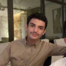 alkheliwi:Have u ever looked at someone and hope they stay in your life forever 