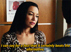gabriellatrimarco:  this episode >