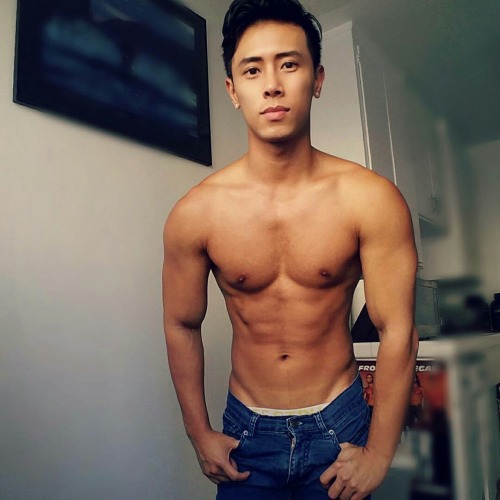 DamnAsianGuys!
