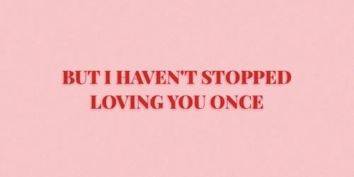 niceaf:The ultracheese // Arctic Monkeys