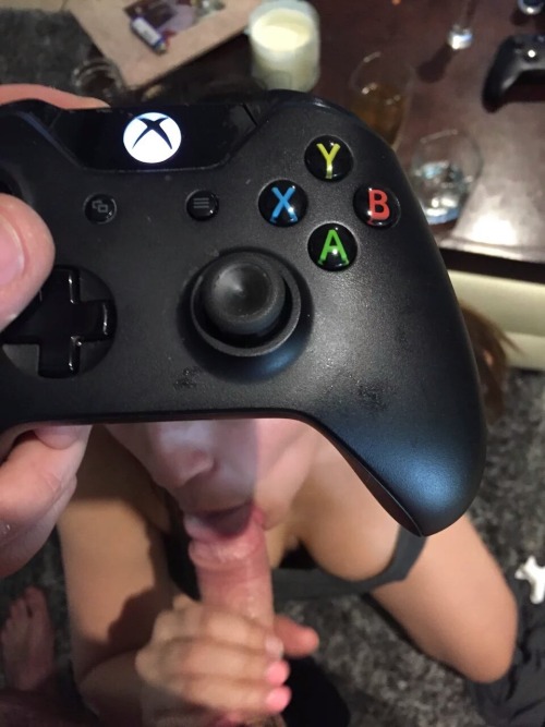 Sadly no Playstation  porn pictures