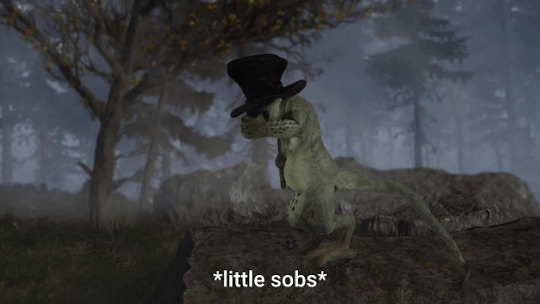 2b18aba9f9c4cf2983fdad17f1cc4dc9f916f2eb.gifv