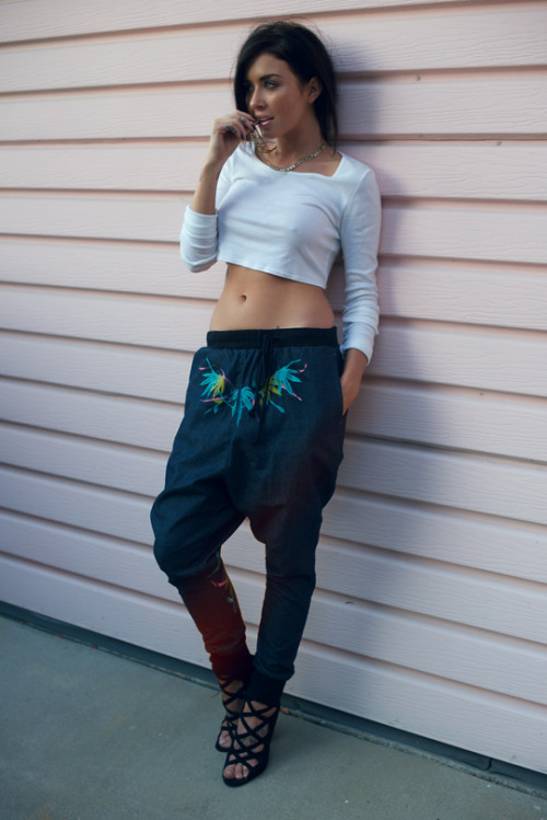 335millimeter:  Gemma x 335MM 