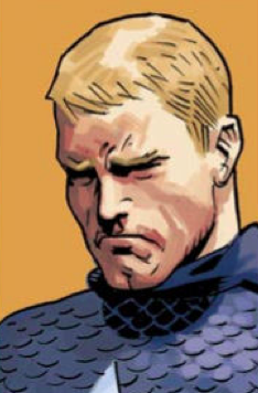 sirdef:  Grumpyface Cap- A Photoset because of reasons 