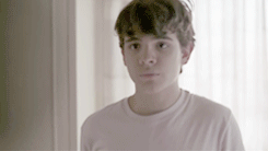 lukehernmingss:   Eu Não Quero Voltar Sozinho/I Don't Want to Go Back Alone (Brasilian