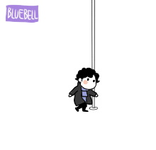 soifacethefinalcurtain:  Everyone who reblogs this will get a mini (bad quality) fanfiction based on the first page of your blog.  Bring it.  