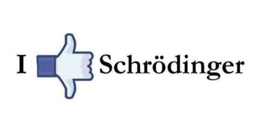 schrodinger