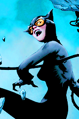  Comic book artist appreciation post:  » Jae Lee  