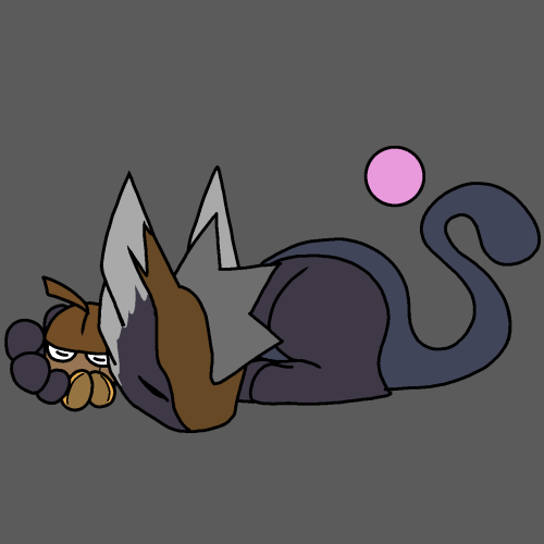 Sorry I've Been Mia For A While Now. I've Had Some Time To Reflect On Personal Stuff And Recovering From