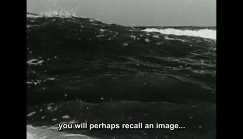 xshayarsha:From In the Mirror of Maya Deren (dir. Martina Kudlacek, 2003)