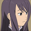 talesofanswers:     “Rrrr….”  “He used to, but… we kinda had a little ‘accident’,