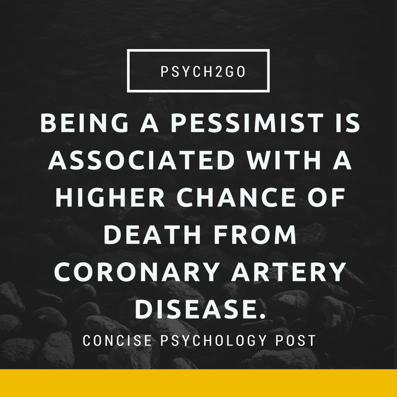 psych2go:  If you like more psychology posts, follow @psych2go