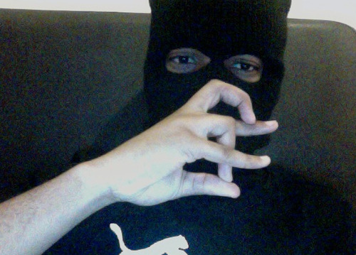 velmawilds:  teaforyourginaa:  boldishcambino:  aisselectric:  theogblackjesus: 