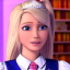 princessbella06