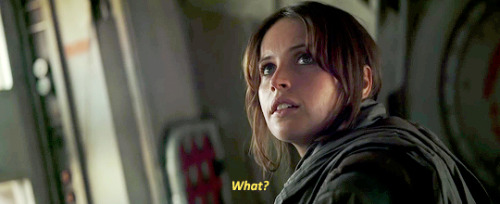 imwechirrut:damn kay you tell her