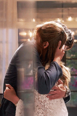pickledberry: this hug means everything