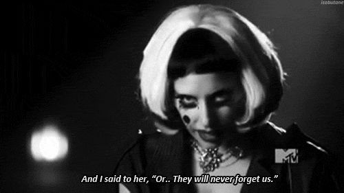 joanne