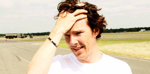 silverfox-cumberbabe:ASLKJASD OH GOSH