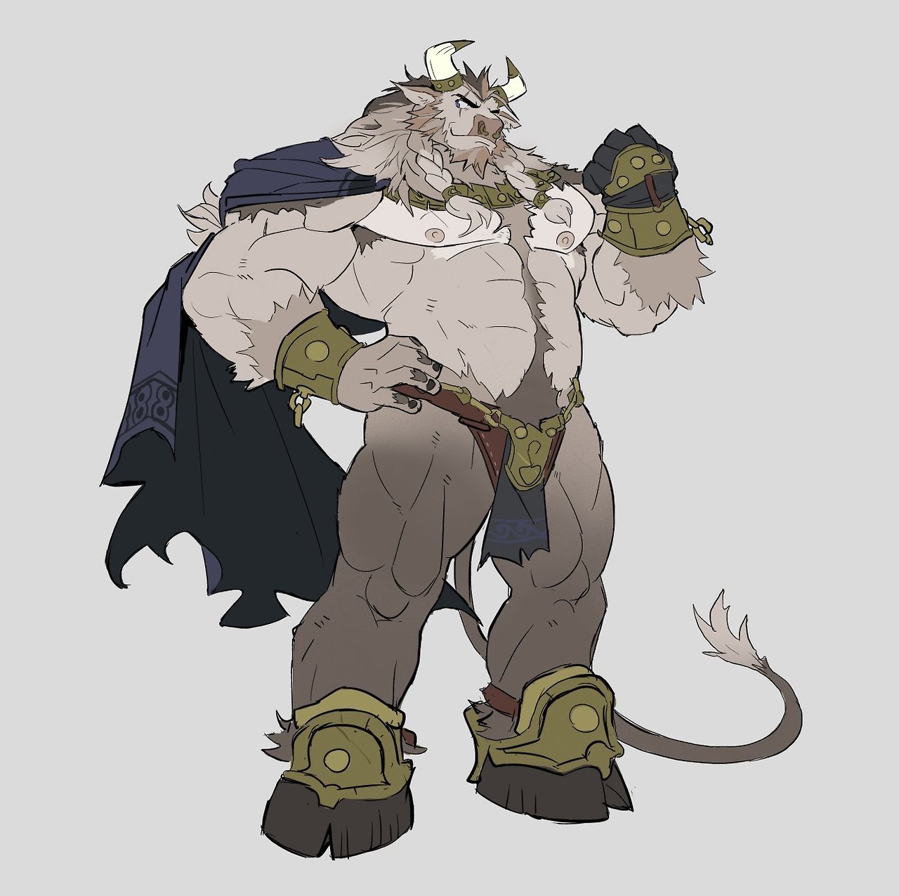 kemon0s:  @Saltypoundcake 