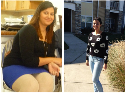 just-yasmeen:  loose-skinnyjeans:  just-yasmeen:  fadedgawdess:   beforeandafterfatlosspics:   just-yasmeen  5’9’ My highest - 230+lbs Now - 145lbs I started losing weight by counting calories. But since then my eating habits have changed so much.