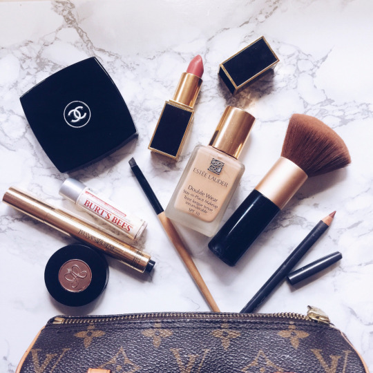 💄