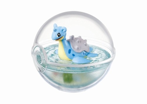 XXX corsolanite:  HQ images of Pokémon Terrarium photo