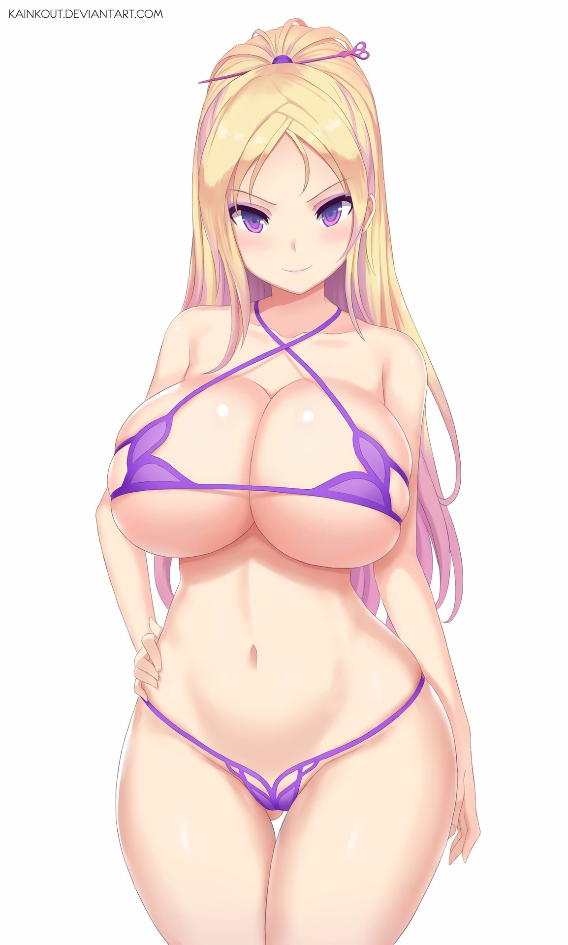 happylildoll2: jealous