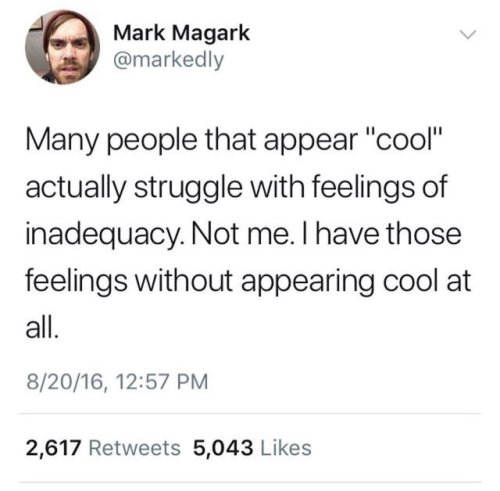 whitepeopletwitter:Cool and good