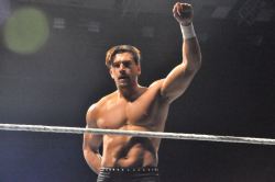 rwfan11:  Fandango/Johnny Curtis