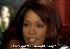 bussykween:  when I’m planing to kidnap a straight person 