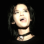 bill4kaulitzbitchs