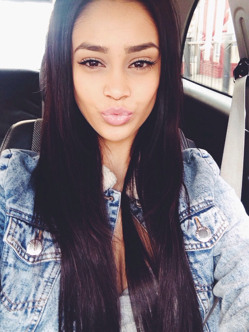 cinnabomb:  crystalsiasella:     &amp;&amp;