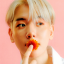 beaksoo
