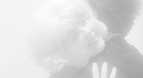 On David Lynch’s Eraserhead“Where sex was depicted as more of a negative aspect of life than a pleas