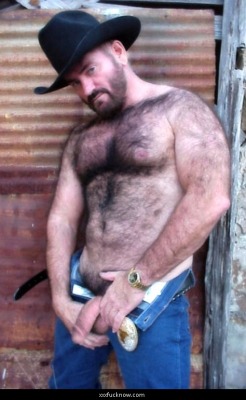 Horny Gay Rednecks