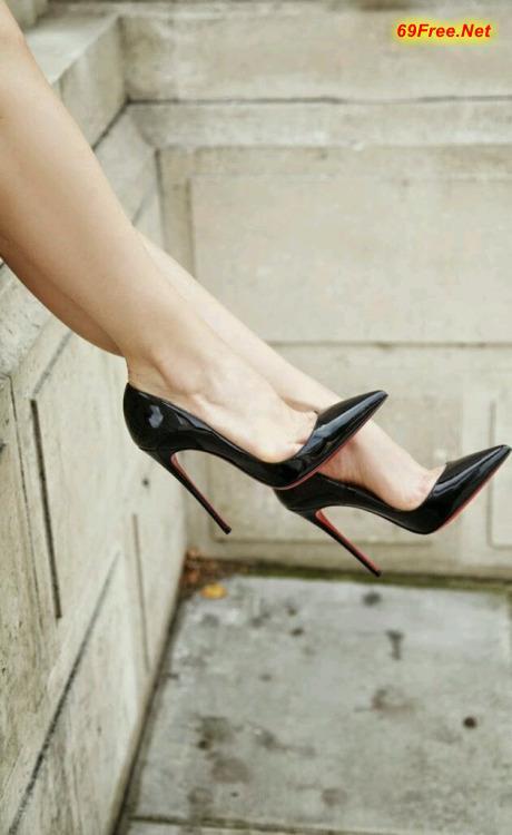 shoelovergirl: Shoe Lover Girl Shoes Lover Girl