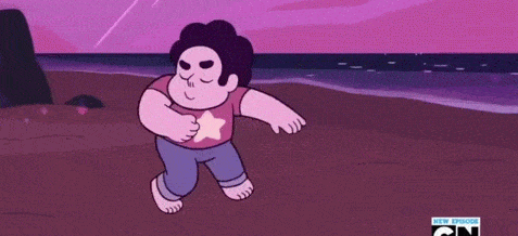 pastahorde:Even though she doesn’t feel like it, Connie is so important in so many