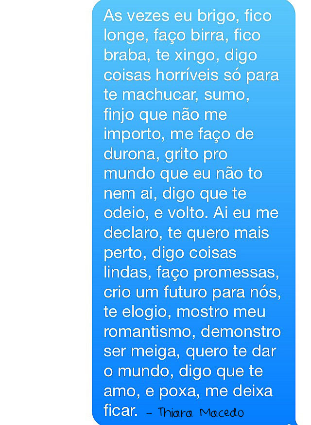 Dona do Bordel