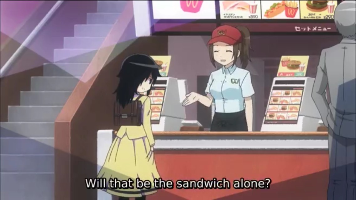 rnewtu:  I feel like I’m watching an anime about myself 