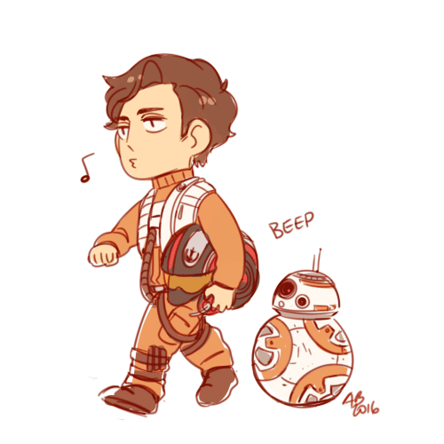 hellobb8:Just rolling along!