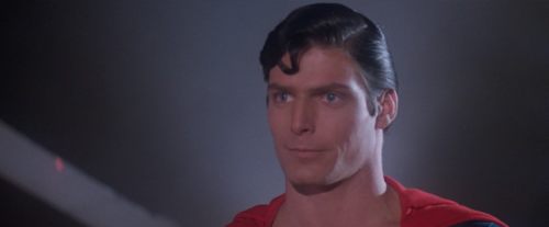 Superman (1978)Director: Richard Donner