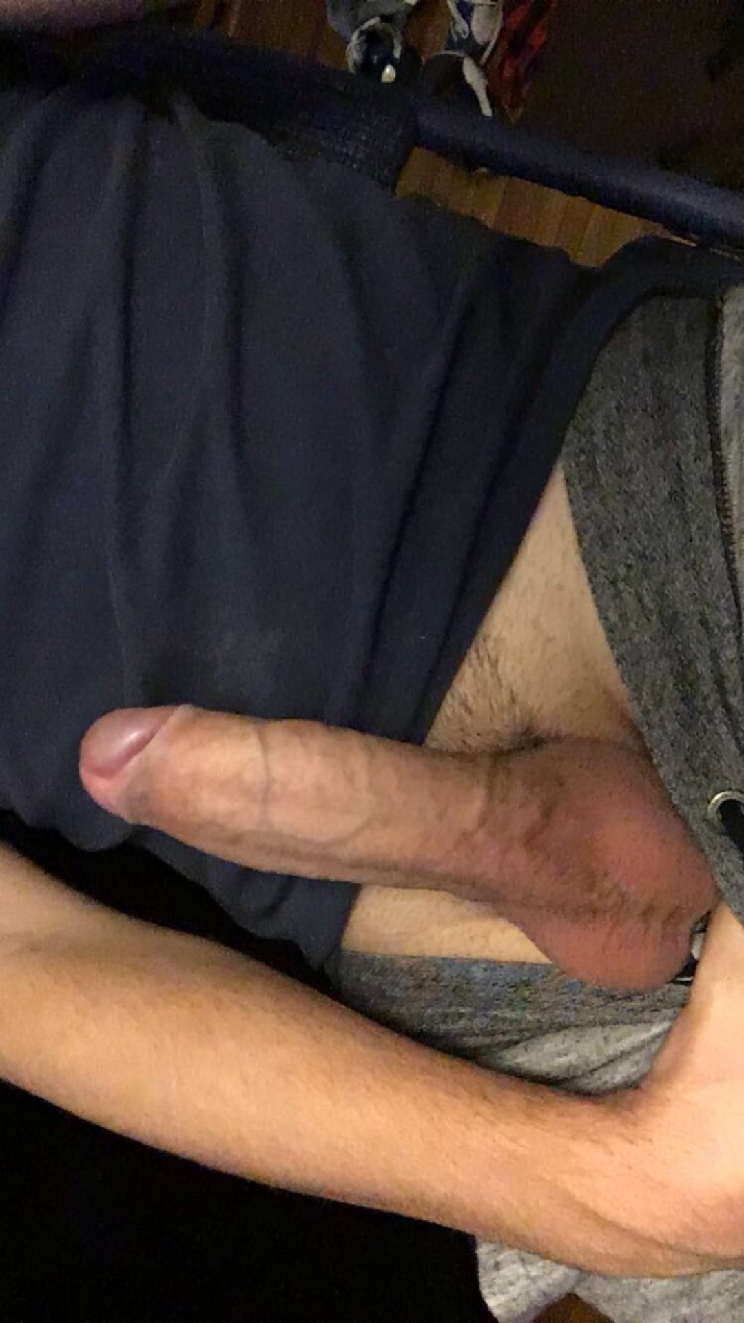 ultracock:  .I.