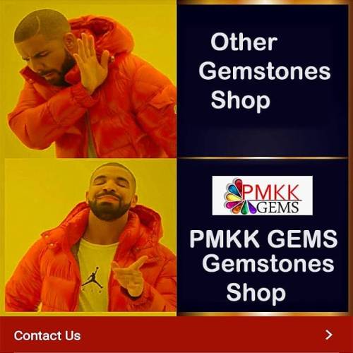 @pmkkgems @pmkkgems @pmkkgems #gemsgones #gems #rashiratanjaipur #gemstones #loosegemstones (at Joh