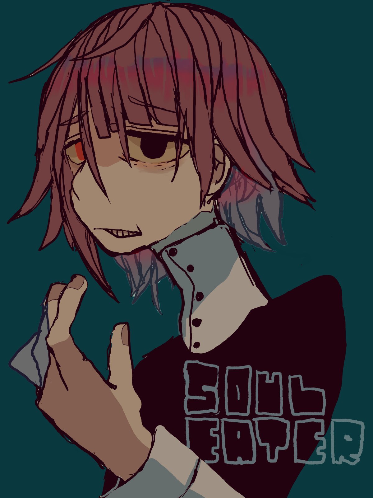 クロナ Explore Tumblr Posts And Blogs Tumgir クロナ Explore Tumblr Posts And Blogs Tumgir