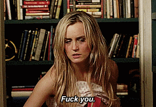 alexvausesprisonwife:  Listen, I hear you’re a sweet talker.  Well, baby, I’ve