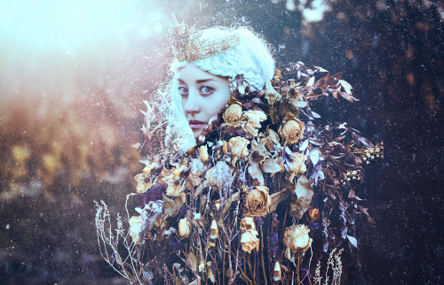 Nurture the bloom within you and then nurture it in others –Photos by Bella Kotak - https://ww