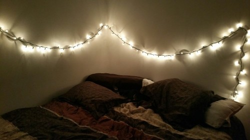 rydenarmani:  bedtime. goodnight.