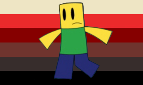 The Star Savior, The Points From Adventure Forward 2: Points Of Conflict , And Verfection From Adventure