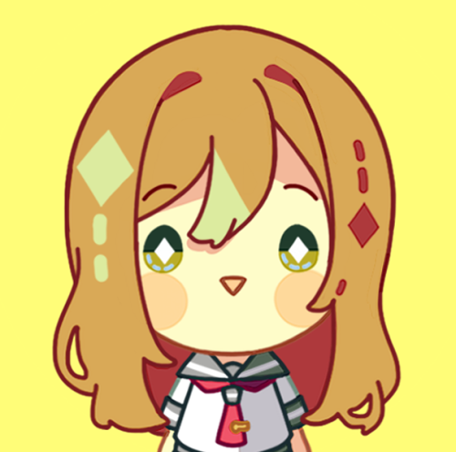 meimimi: ☼ ✤ AQOURS ✤ ☼