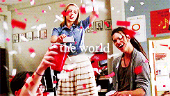 potter-weasley:long live for the magic we made and bring on all the pretendersone day we will be rem